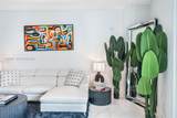 225 Collins Ave - Photo 11