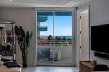 225 Collins Ave - Photo 12