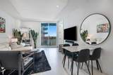 225 Collins Ave - Photo 13