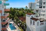 225 Collins Ave - Photo 4