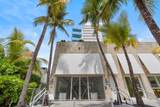 225 Collins Ave - Photo 6