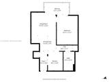 225 Collins Ave - Photo 7