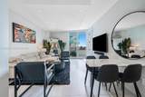 225 Collins Ave - Photo 8