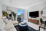 225 Collins Ave - Photo 9