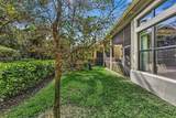 9172 Leon Cir E - Photo 34