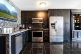 555 15th St - Photo 3