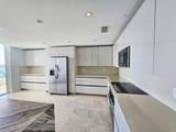 3330 190th St - Photo 10