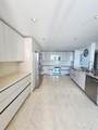 3330 190th St - Photo 11