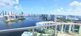 3330 190th St - Photo 12