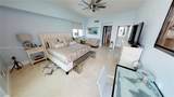3330 190th St - Photo 14