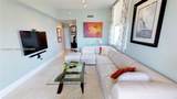 3330 190th St - Photo 18