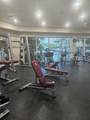 3330 190th St - Photo 20