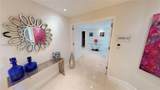 3330 190th St - Photo 23