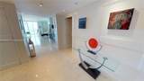 3330 190th St - Photo 25