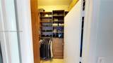 3330 190th St - Photo 27
