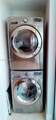 3330 190th St - Photo 31