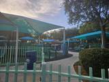 3330 190th St - Photo 32