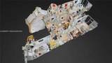 3330 190th St - Photo 33