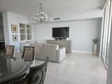 3330 190th St - Photo 43