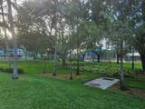 3330 190th St - Photo 46