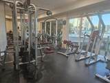 3330 190th St - Photo 48