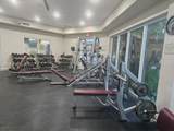 3330 190th St - Photo 49