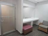 3330 190th St - Photo 51