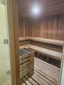 3330 190th St - Photo 53