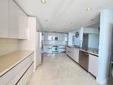 3330 190th St - Photo 8