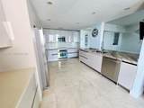 3330 190th St - Photo 9