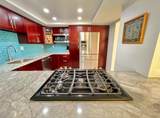 2030 Ocean Dr - Photo 17