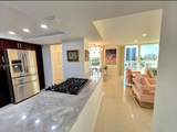 2030 Ocean Dr - Photo 18