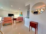 2030 Ocean Dr - Photo 8