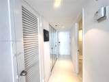 100 Lincoln Rd - Photo 14