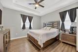 3756 1st St - Photo 7