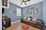 3756 1st St - Photo 8