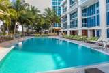 6899 Collins Ave - Photo 52