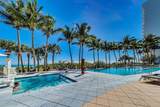 6899 Collins Ave - Photo 55