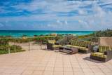 6899 Collins Ave - Photo 60