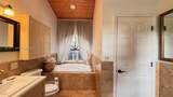 1339 Gallop Dr - Photo 40