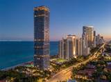 19575 Collins Ave - Photo 2