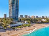 19575 Collins Ave - Photo 96
