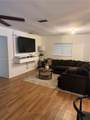 7770 45th Ct - Photo 1