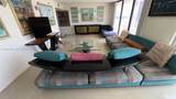 210 174th St - Photo 1