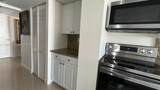 210 174th St - Photo 8