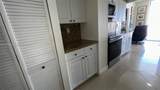 210 174th St - Photo 9