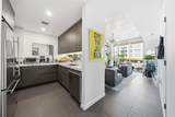 3301 1st Ave - Photo 3