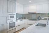 9201 Bay Harbor Dr - Photo 10