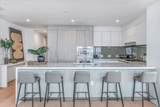 9201 Bay Harbor Dr - Photo 11