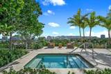 9201 Bay Harbor Dr - Photo 32